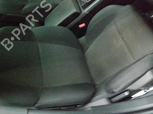 Switch PEUGEOT 508 SW I (8E_) 1.6 HDi | BP36614547I30 - Image 6