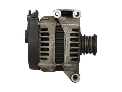Alternator CITROËN C5 III (RD_) 1.6 THP 155 (RD5FV8, RD5FNA) | BP36634839M7 - Image 6