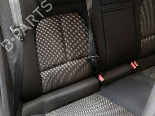 Switch PEUGEOT 407 (6D_) 2.0 Bioflex (6DRFJB) | BP36621974I30 - Image 12