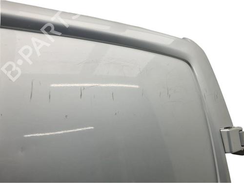 Lastkasse CITROËN JUMPY II Van 2.0 HDi 120 | BP36629470C127 - Image 13
