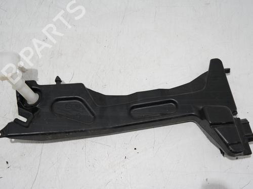 Used Windscreen washer tank Windscreen washer tank 36616647 36616647