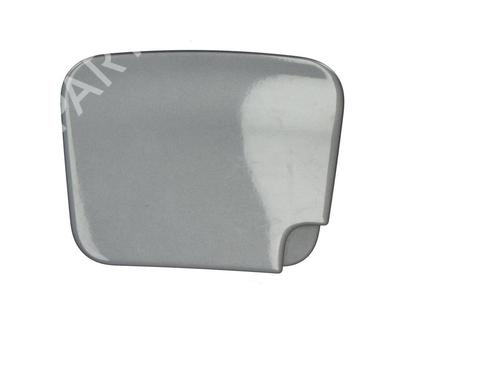 fuel-flap-peugeot-expert-van-v_-2016-36620031 main image