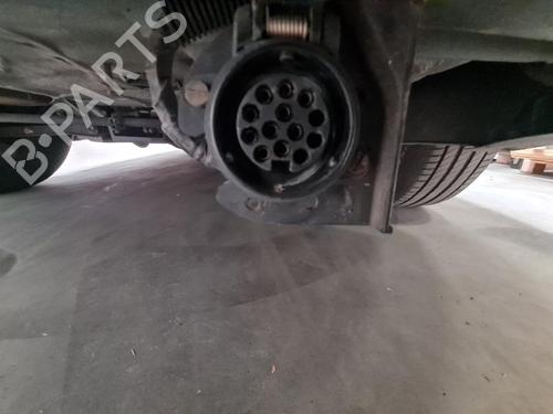 Steering pump CITROËN C5 III (RD_) 1.6 THP 155 (RD5FV8, RD5FNA) | BP36635358M99 - Image 10