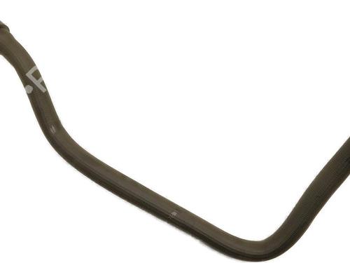 Pipe PEUGEOT RIFTER 1.5 BlueHDi 130 | BP36626956M125 - Image 3
