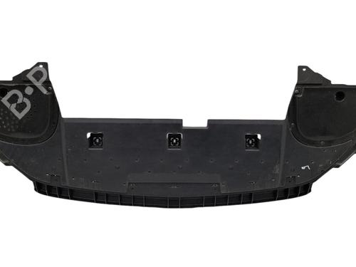 Panel frontal Panel frontal OPEL CORSA A TR (S83) 1.0 (F11, M11, F19, M19) (45 hp) 36633538 36633538