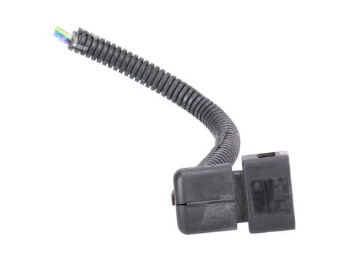 Cable CITROËN C5 AIRCROSS (A_) 1.2 PureTech 130 (ARHNSJ) | BP36629350E12 - Image 6
