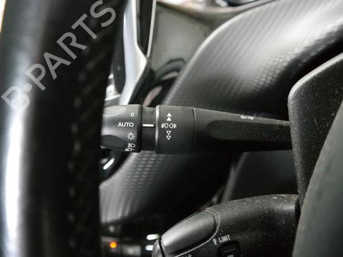 ABS pump PEUGEOT 2008 I (CU_) 1.2 VTi | BP36616561M43 - Image 9
