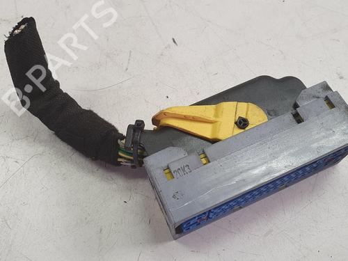 kabel-citroen-c5-i-dc_-2001-2002-2003-2004-2005-36621845 main image