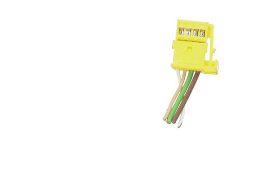 Used Cable Cable 36628195 36628195