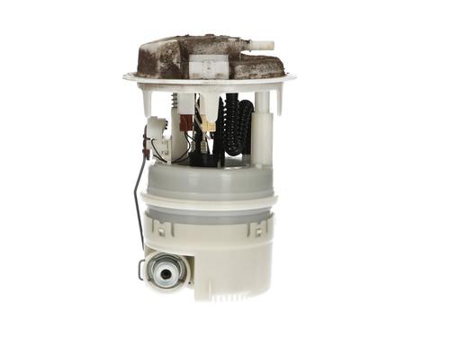 Injection pump PEUGEOT 206+ (2L_, 2M_) 1.4 i | BP36631203M78 - Image 7