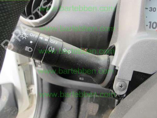Control unit PEUGEOT 107 (PM_, PN_) 1.0 | BP36603128M11  - Image 14