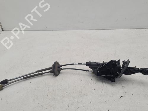 Electronic module PEUGEOT PARTNER Box Body/MPV 1.6 HDi | BP36638227M83  - Image 20