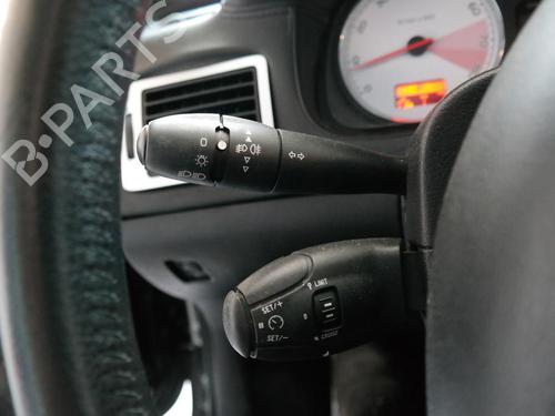 Electronic module PEUGEOT 307 CC (3B) 2.0 16V | BP36611691M83 - Image 25
