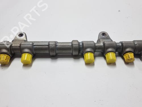 Injection rail CITROËN NEMO Box Body/MPV (AA_) 1.3 HDi 75 | BP36608291M98 - Image 4