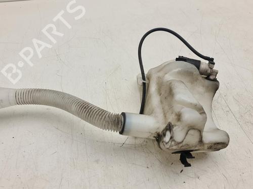 windscreen-washer-tank-peugeot-partner-box-bodympv-2008-36625020 main image