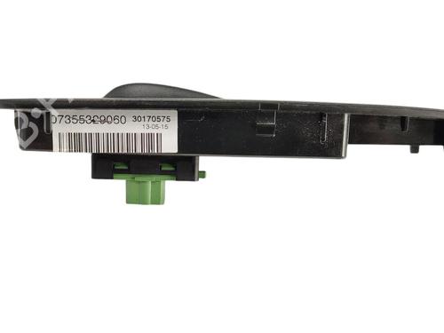 Used Switch Switch PEUGEOT BOXER Van 2.2 HDi 110 (110 hp) 36632607 36632607
