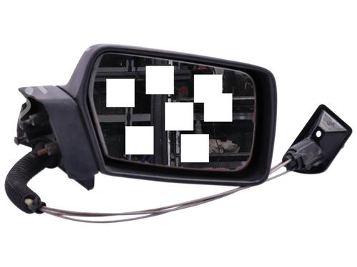Used Right mirror Right mirror 36600801 36600801