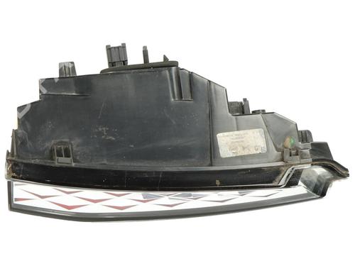 Left tailgate light DS DS 4 II (FR_, FB_, F3_, FP_) PureTech 180 (F35GFT) | BP36629475C79 - Image 6