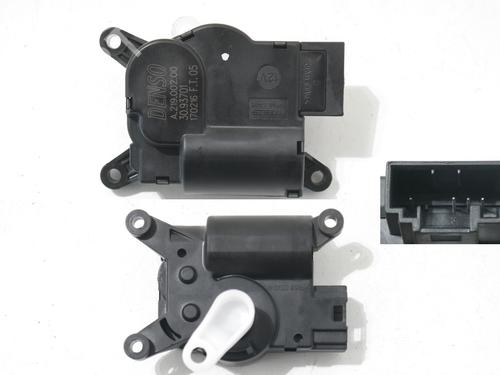 fan-peugeot-partner-box-bodympv-2008-36611501 main image