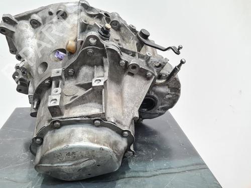 Gearbox CITROËN C5 II (RC_) 1.8 16V (RC6FZB) | BP36620820M3 - Image 7