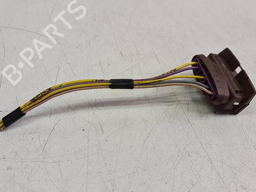 Used Cable Cable 36625781 36625781