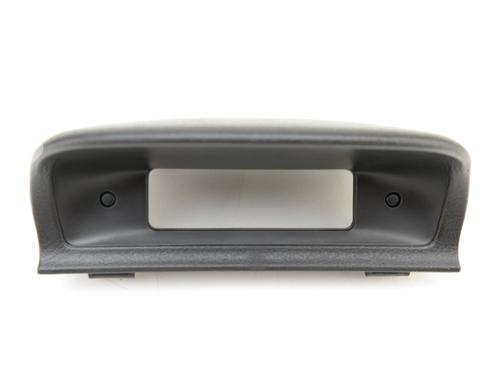 Used Middle console Middle console PEUGEOT 307 Break (3E) 2.0 (136 hp) 36611647 36611647
