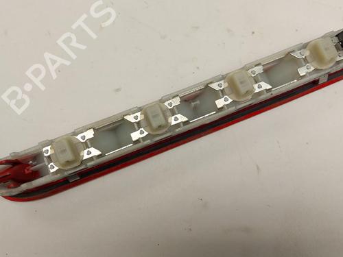 third-brake-light-citroen-spacetourer-bus-v_-2016-36627812 main image