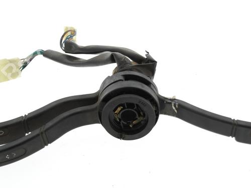 Used Switch Switch 36617710 36617710