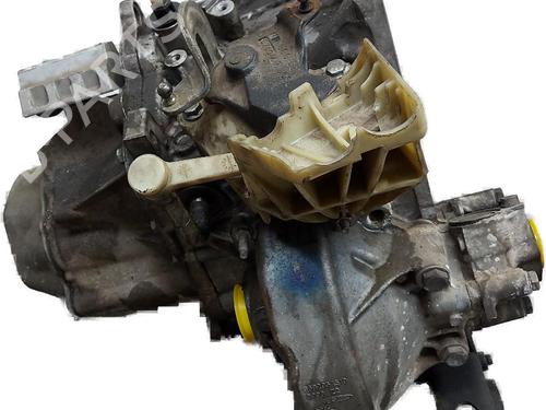 Gearbox CITROËN C3 II (SC_) 1.6 HDi | BP36626493M3 - Image 5