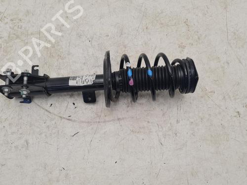 Right front shock absorber OPEL MOKKA MOKKA-e (76) | BP37277350M17 - Image 5