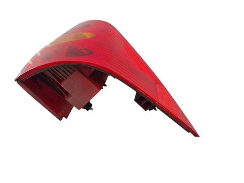 Left taillight PEUGEOT 1007 (KM_) 1.6 16V | BP36635692C34 - Image 6