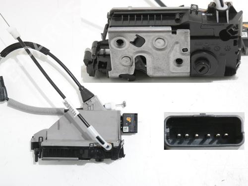 rear-right-lock-peugeot-2008-i-cu_-2013-36610934 main image