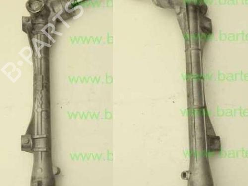 Steering rack CITROËN C4 AIRCROSS 1.6 HDi 115 | BP36635576M22 - Image 6