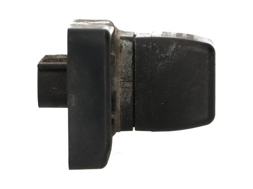 Electronic sensor PEUGEOT 108 1.2 | BP36636221M84 - Image 5