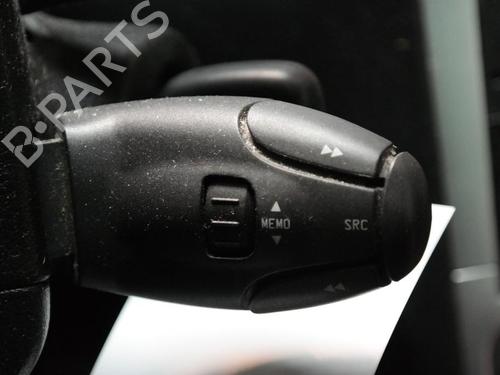 Electronic sensor PEUGEOT 307 CC (3B) 2.0 16V | BP36616444M84  - Image 13