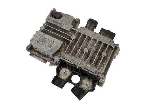 Electronic module CITROËN C4 CACTUS 1.2 VTi 82 | BP36632899M83 - Image 5