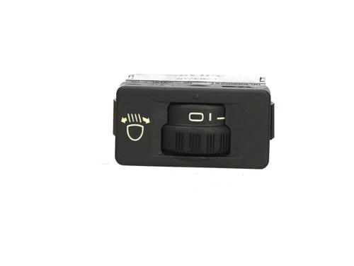 Switch CITROËN C4 II (NC_) 1.6 VTi 120 (NC5FS0, NC5FS9) | BP36628059I30 - Image 2