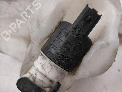 Sprinklertank PEUGEOT PARTNER Box Body/MPV 1.6 HDi / BlueHDi 75 | BP36627836C113 - Image 7