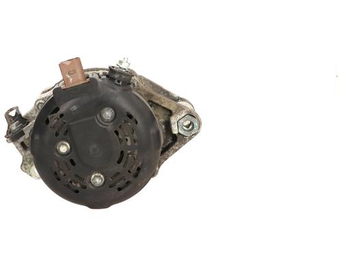 Alternator PEUGEOT 108 1.0 VTi | BP36625822M7 - Image 2