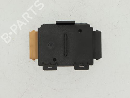 electronic-module-peugeot-2008-i-cu_-2013-36639402 main image