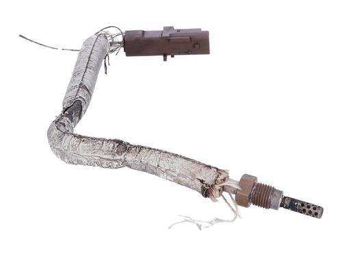 Electronic sensor CITROËN C5 I (DC_) 2.0 16V HPi (DCRLZB) | BP36607900M84 - Image 2