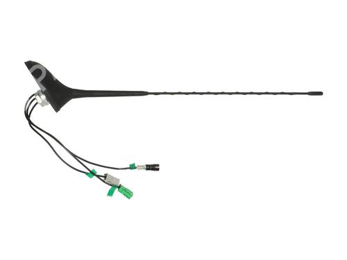 Antenne/Base Antenne/Base 36620832 36620832
