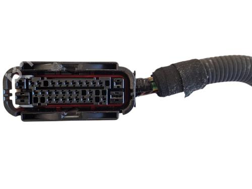 Used Cable Cable PEUGEOT 308 CC (4B_) 1.6 THP (200 hp) 36636419 36636419