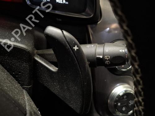 Battery CITROËN DS5 2.0 HDi 200 Hybrid4 All-wheel Drive | BP38763144E11 - Image 53