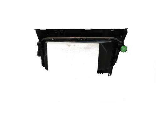 Glove box CITROËN C4 III (BA_, BB_, BC_) 1.2 PureTech 130 (BAHNSA, BAHNSB) | BP36623224C95 - Image 7