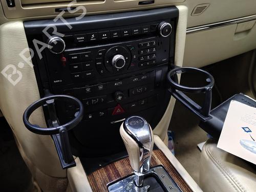 Switch CITROËN C6 (TD_) 2.7 HDi | BP36633393I30 - Image 32