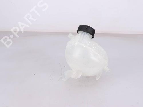 Ekpansionstank OPEL MOKKA MOKKA-e (76) | BP37277354C120 - Image 6