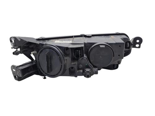Left headlight CITROËN C4 Picasso II 1.2 THP 130 | BP36634784C28 - Image 3