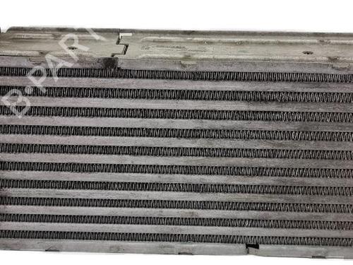 Intercooler CITROËN C5 II Break (RE_) 2.2 HDi (RE4HXE) | BP36622584M30 - Image 5