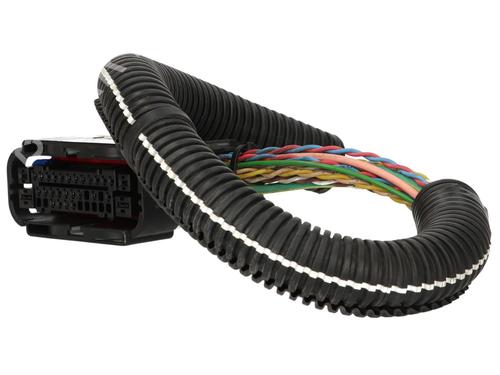 Cable PEUGEOT PARTNER Box Body/MPV 1.6 HDi | BP36636054E12 - Image 3